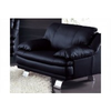 Italsofa-sessel