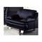 Italsofa-sessel