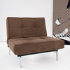 Innovation-sessel