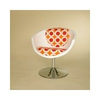 Design-delights-sessel
