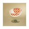 Design-delights-sessel