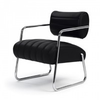 Classicon-sessel