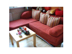 Unsere-rote-couch