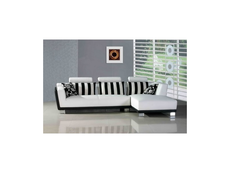 Polstermöbel Leder - Produktdaten und Eigenschaften bei yopi.de