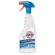 Sagrotan-hygiene-reiniger-anti-bakteriell