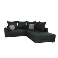 Polstergarnitur-mit-hocker