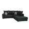 Polstergarnitur-mit-hocker