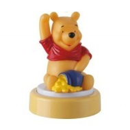3d-pushlight-winnie-pooh