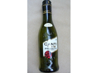 Fratellini-luigi-canti-vino-frizzante