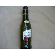 Die-flasche