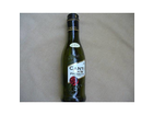 Die-flasche