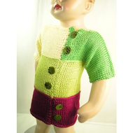 Baby-pullover-baumwolle-groesse-68