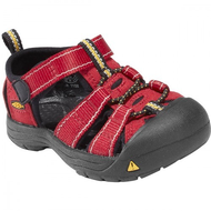 Keen-newport-h2-kids