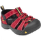 Keen-newport-h2-kids