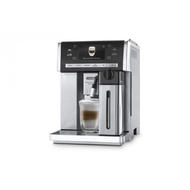 Delonghi-esam-6900-primadonna-exclusive