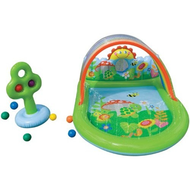 Intex-playcenter-countryside