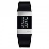 S-oliver-so-1125-ld