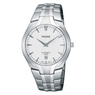 Pulsar-pvk157x1