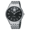 Pulsar-pq5061x1
