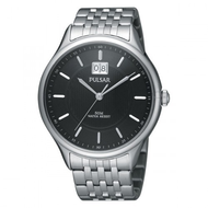 Pulsar-pq5061x1