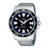 Pulsar-pxh945x1
