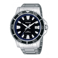 Pulsar-pxh945x1