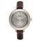 Fossil-am4304