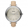 Fossil-am4391
