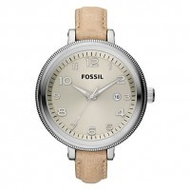 Fossil-am4391