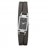 Fossil-jr1371