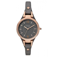 Fossil-es3077