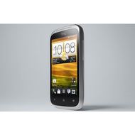 Htc-desire-c