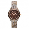 Fossil-es3094