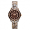 Fossil-es3094