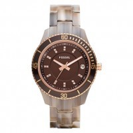Fossil-stella-es3090