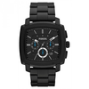 Fossil-fs4718