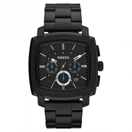 Fossil-fs4718