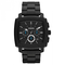 Fossil-fs4718