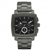 Fossil-fs4719
