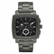 Fossil-fs4719