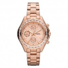 Fossil-ch2826