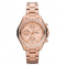 Fossil-ch2826
