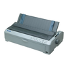 Epson-lq-2090