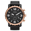 Fossil-jr1369