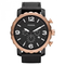 Fossil-jr1369