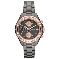 Fossil-ch2825