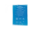 Ipv-ezetil-soft-ice-kuehlkissen
