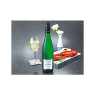 Riesling-alte-rebe-feinherb-steillage-serriger-vogelsang
