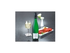 Riesling-alte-rebe-feinherb-steillage-serriger-vogelsang