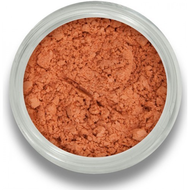 Bm-beauty-blusher